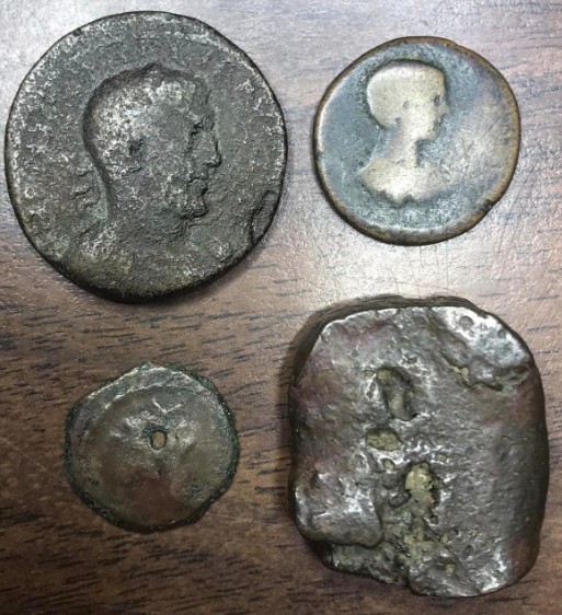Help-Identifying-Ancient-Coins