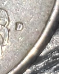 1994-D-Quarter-Smooth-Obverse-What-Do-I-Have?