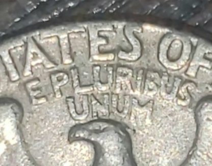 1994-D-Quarter-Smooth-Obverse-What-Do-I-Have?
