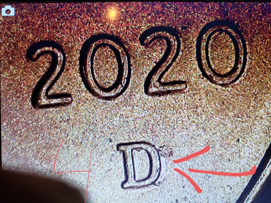 Beautiful-2020-D-DD-Hopeful
