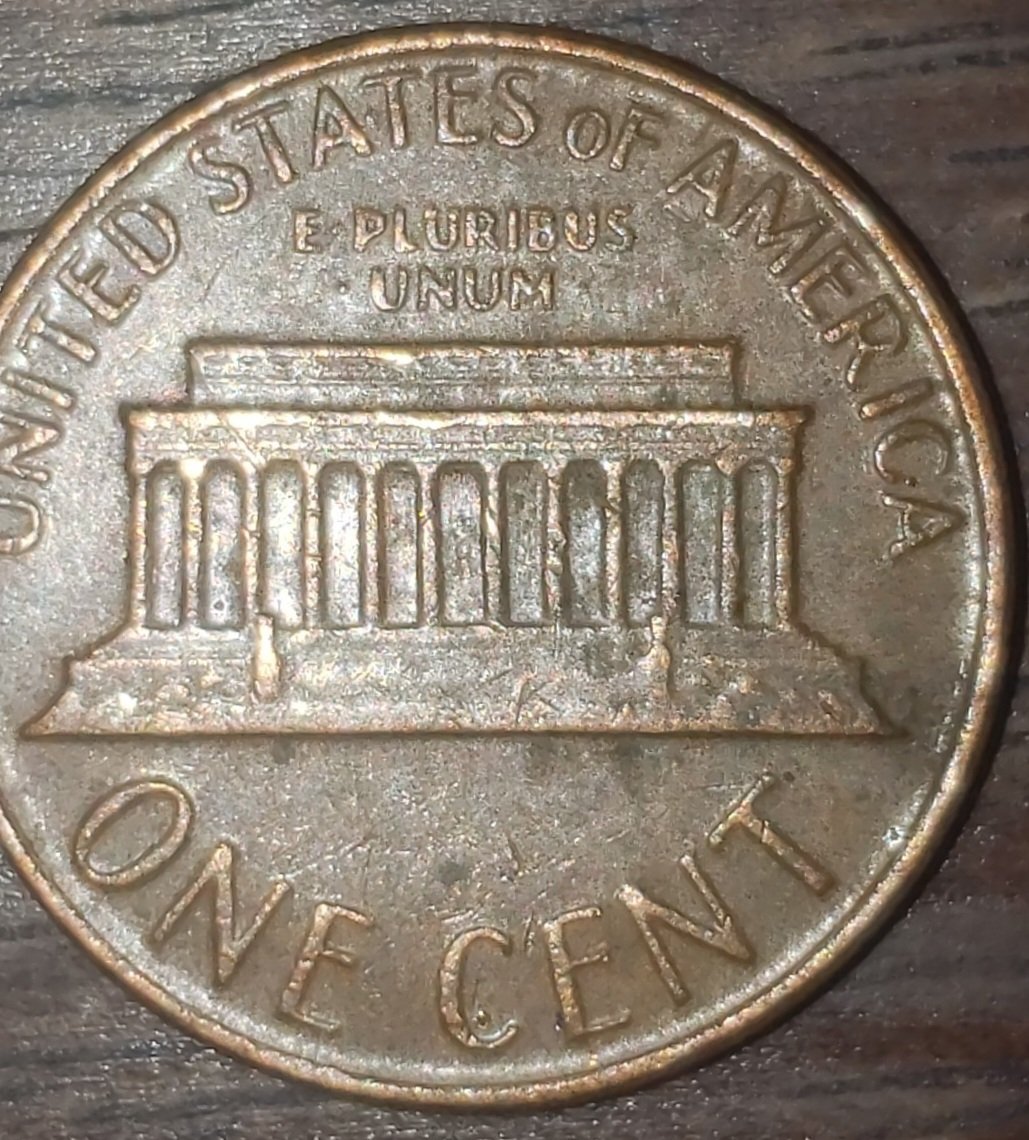 1977-D-Little-Old-May-Be-DD