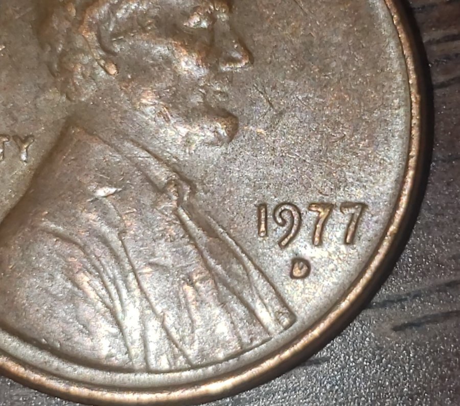 1977-D-Little-Old-May-Be-DD