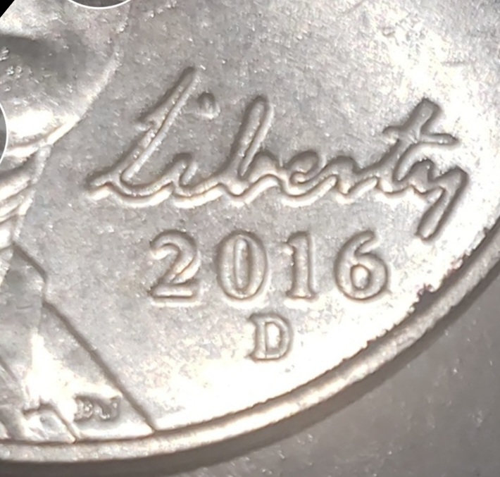 It-Must-Be-Machine-DD-But-Looks-Nice-Very-Clean?-2016-D-Nickel