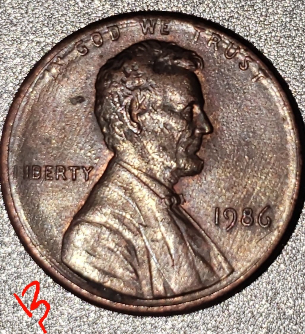1986-No-Mint-Mark-Ned-Help-On-Error-Type