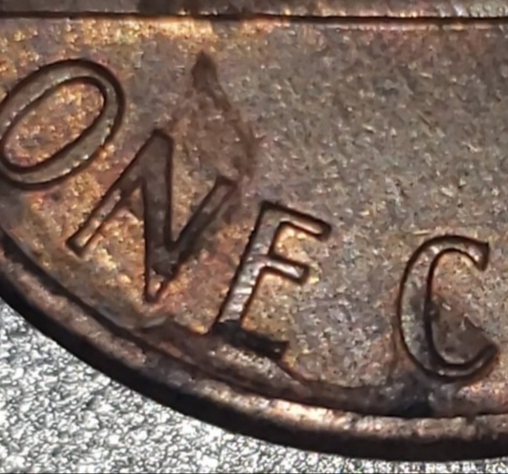1986-No-Mint-Mark-Ned-Help-On-Error-Type