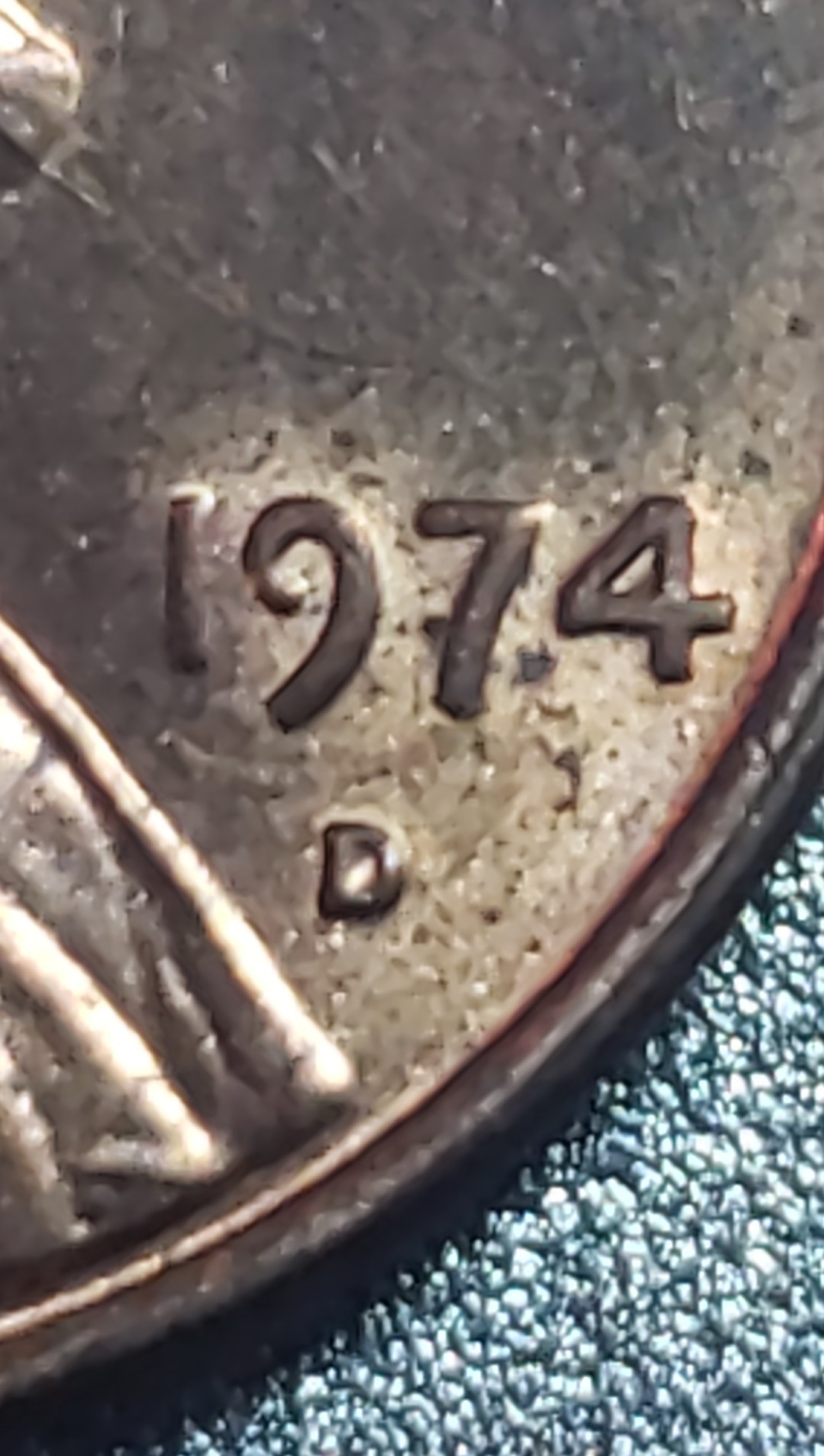 1974-D-Need-Help-Is-This-A-DDO