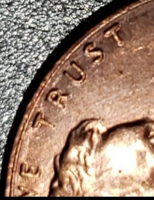 2014-D-Cent-It-Has-A-J-Mint-Under-Ear,-Also-Possible-DDO