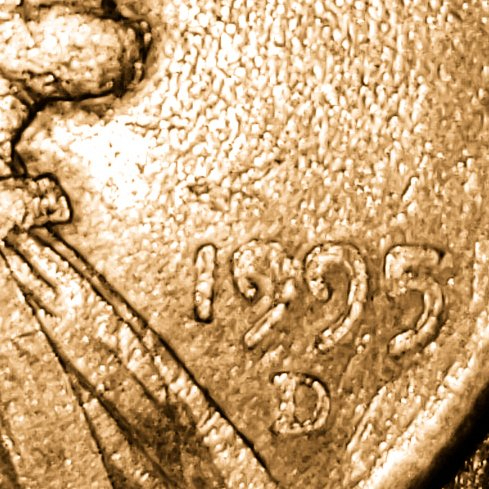 1995-D-Penny-DDO-Liberty-Date-Lincolns-Lips-Nose!-Tell-Me-What-You-Think