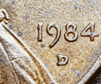 1994-D-Penny-DDR-United-E-Pluribus-Hope-This-Ones-Something