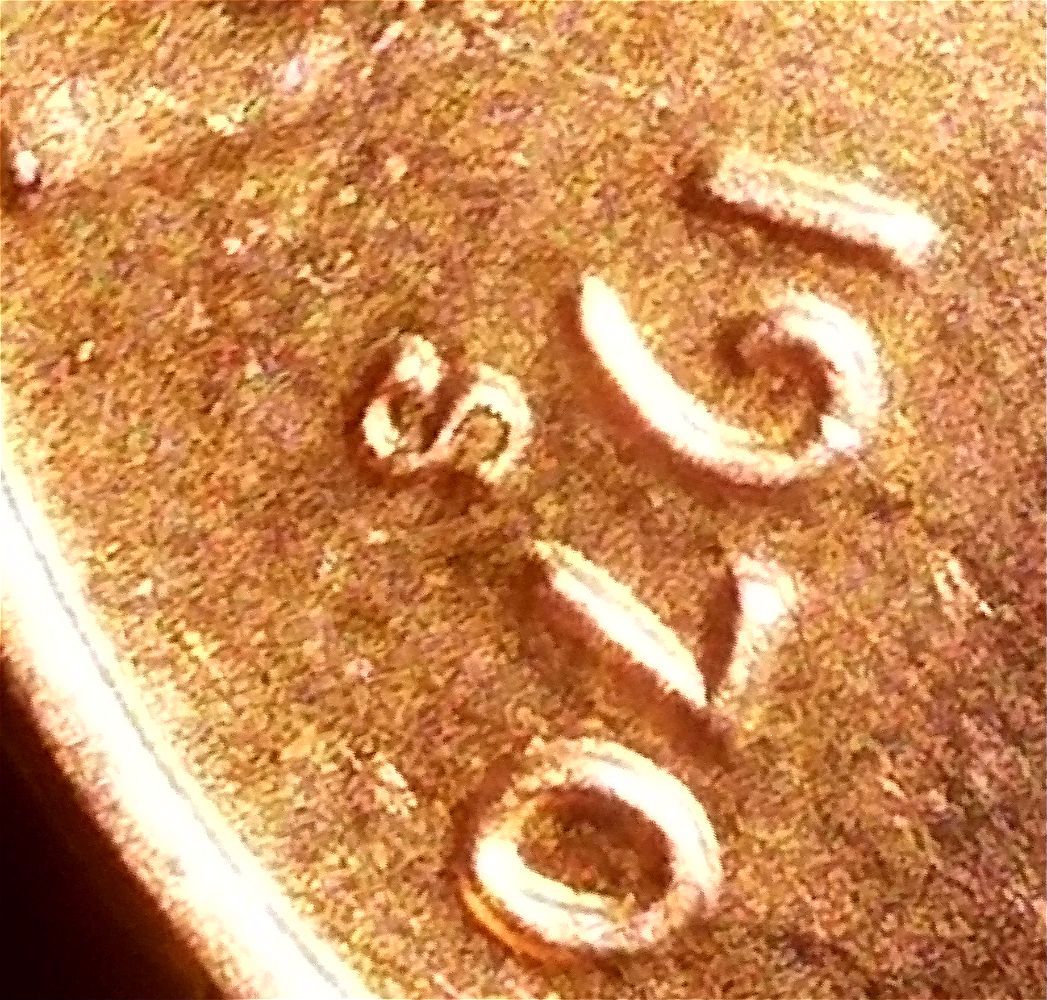 1970-S-Lincoln-Cent-Looks-Like-Possible-Doubling-Help?