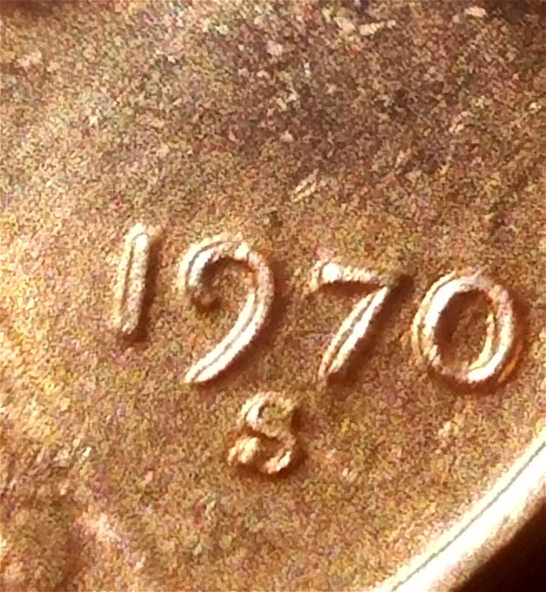 1970-S-Lincoln-Cent-Looks-Like-Possible-Doubling-Help?