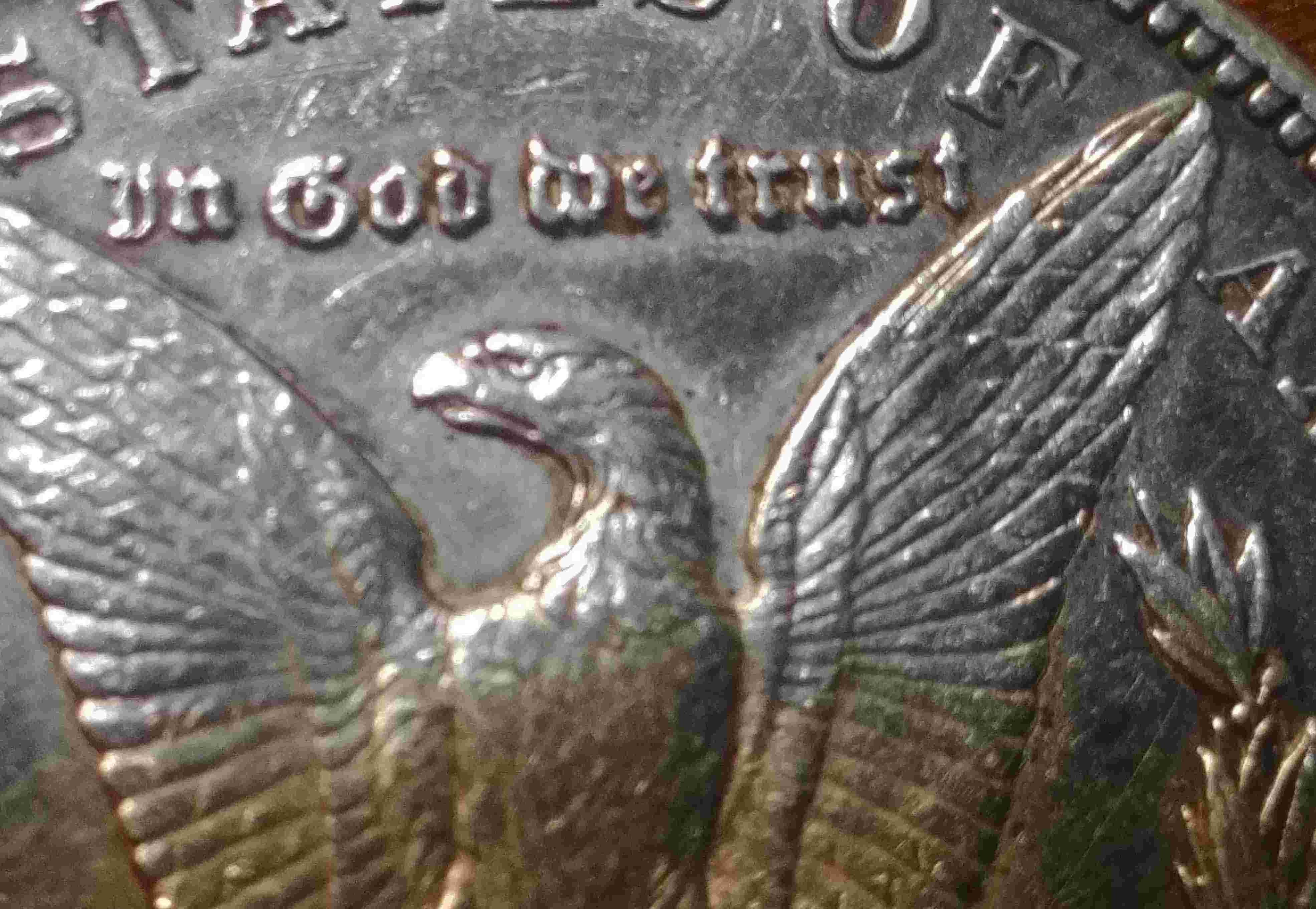 Need-Help-In-Grading-1904-US-Silver-Dollar