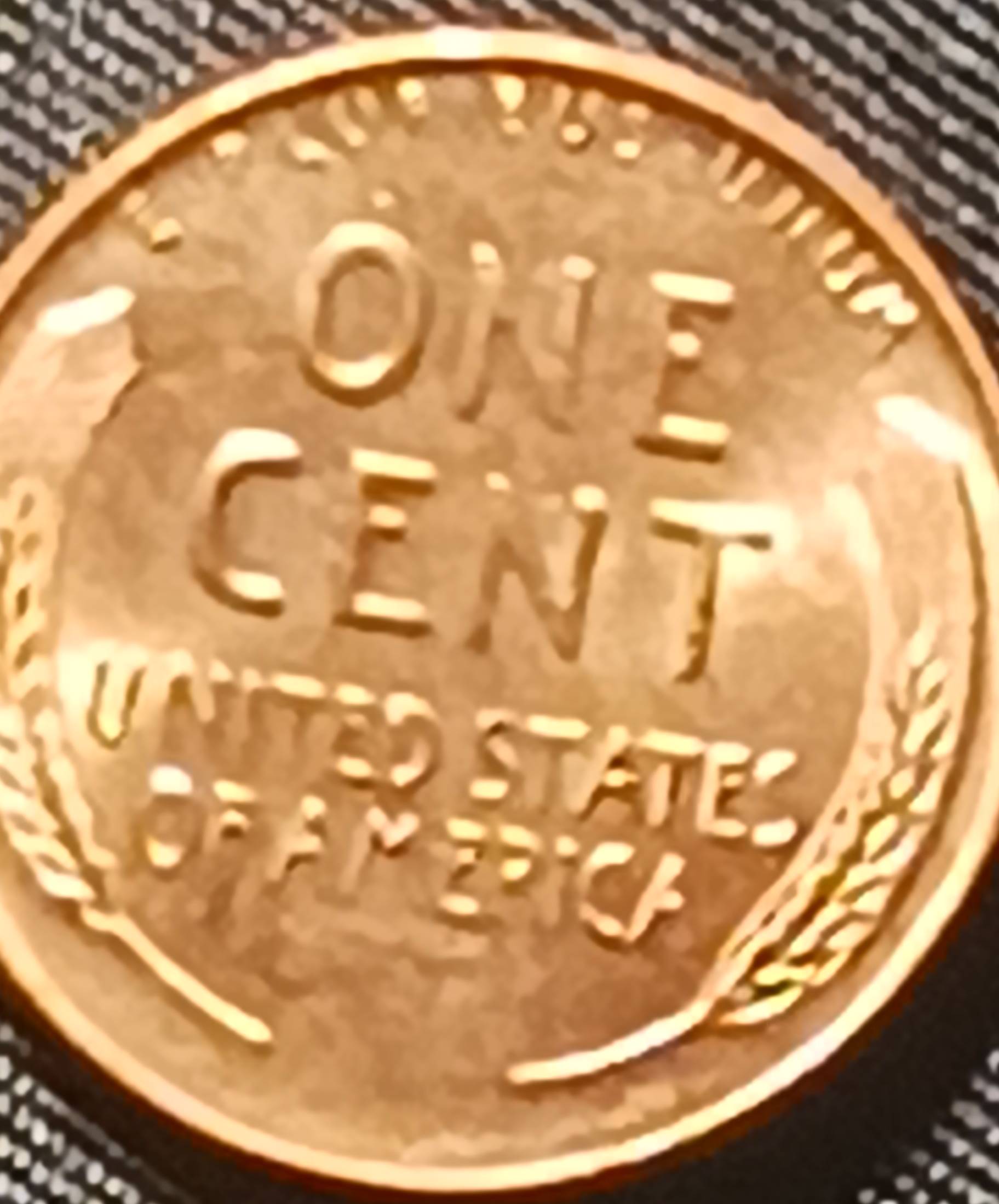 1944-Lincoln-Wheat-Cent