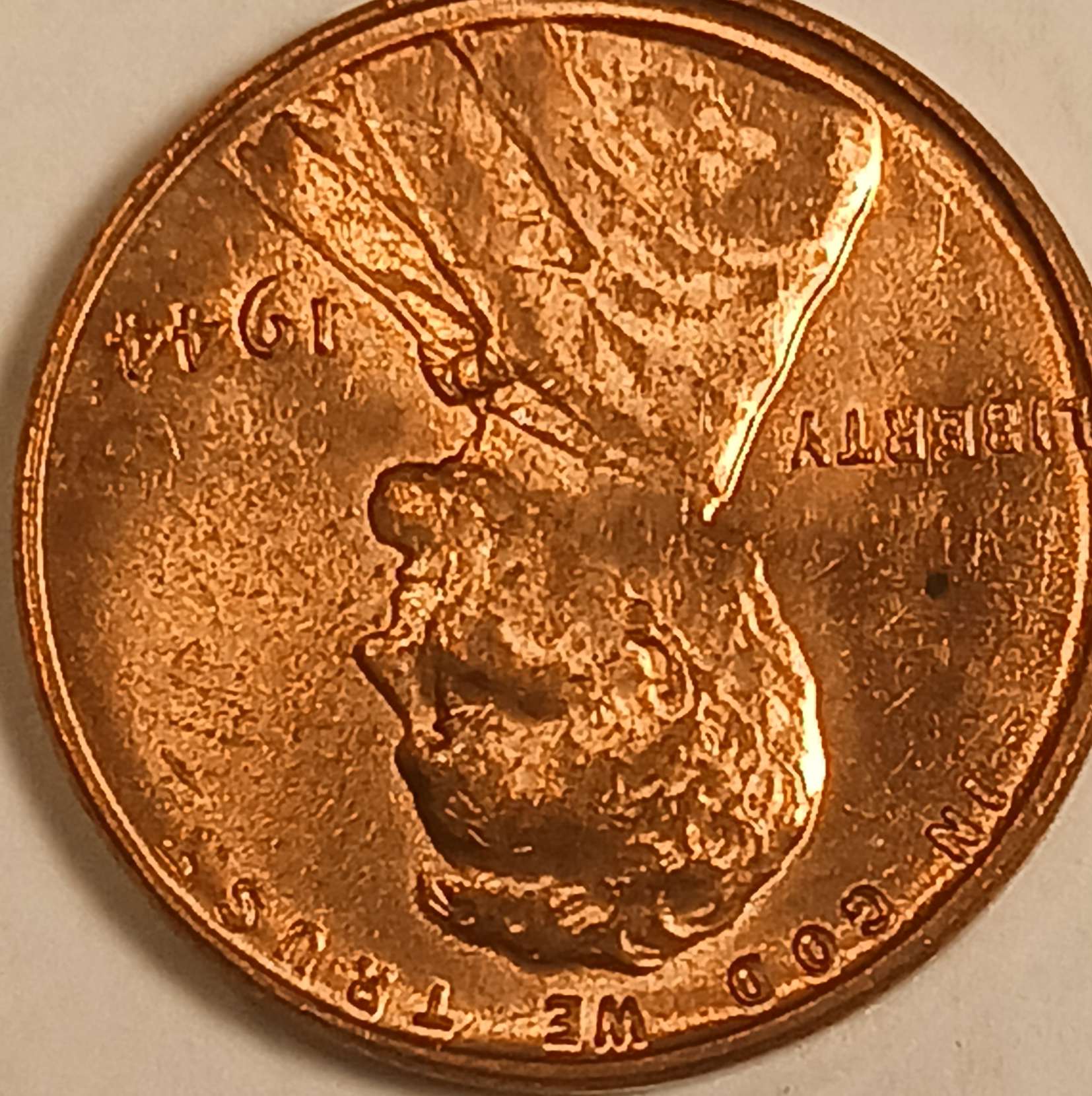 1944-Lincoln-Wheat-Cent
