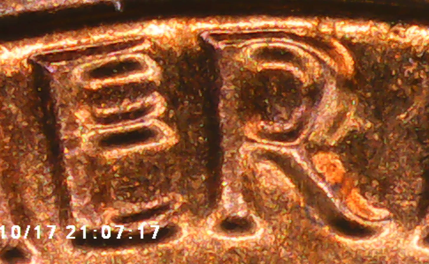 Is-This-A-Double-Die-Lincoln-Cent