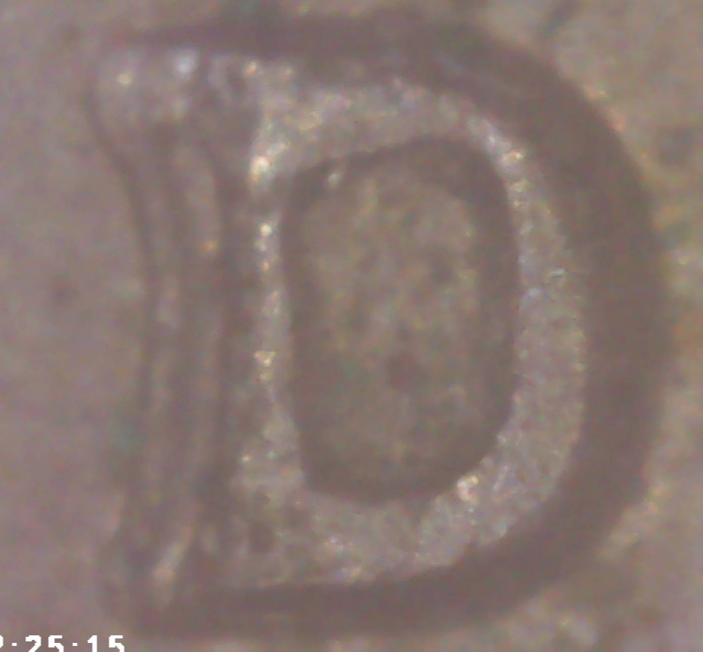 1964-D-Jefferson-Nickel-RPM