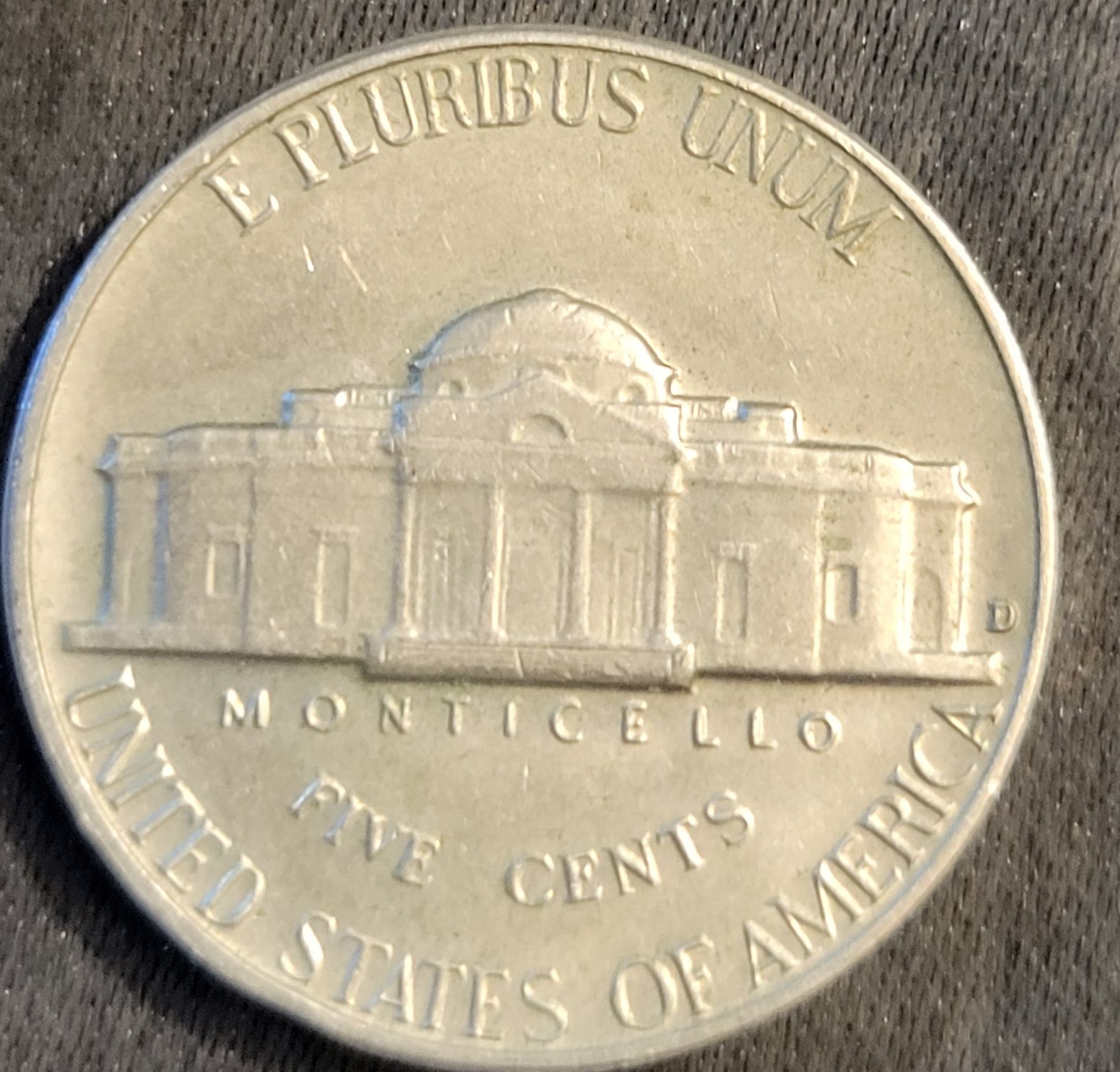 1964-RPM-Jefferson-Nickel-Worth-Sending-To-Get-Checked-Out