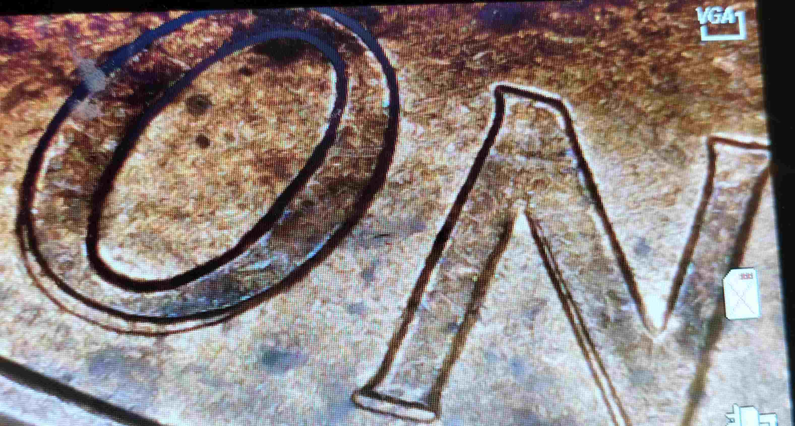 1996-Lincoln-Cent-DDR-Or-Not