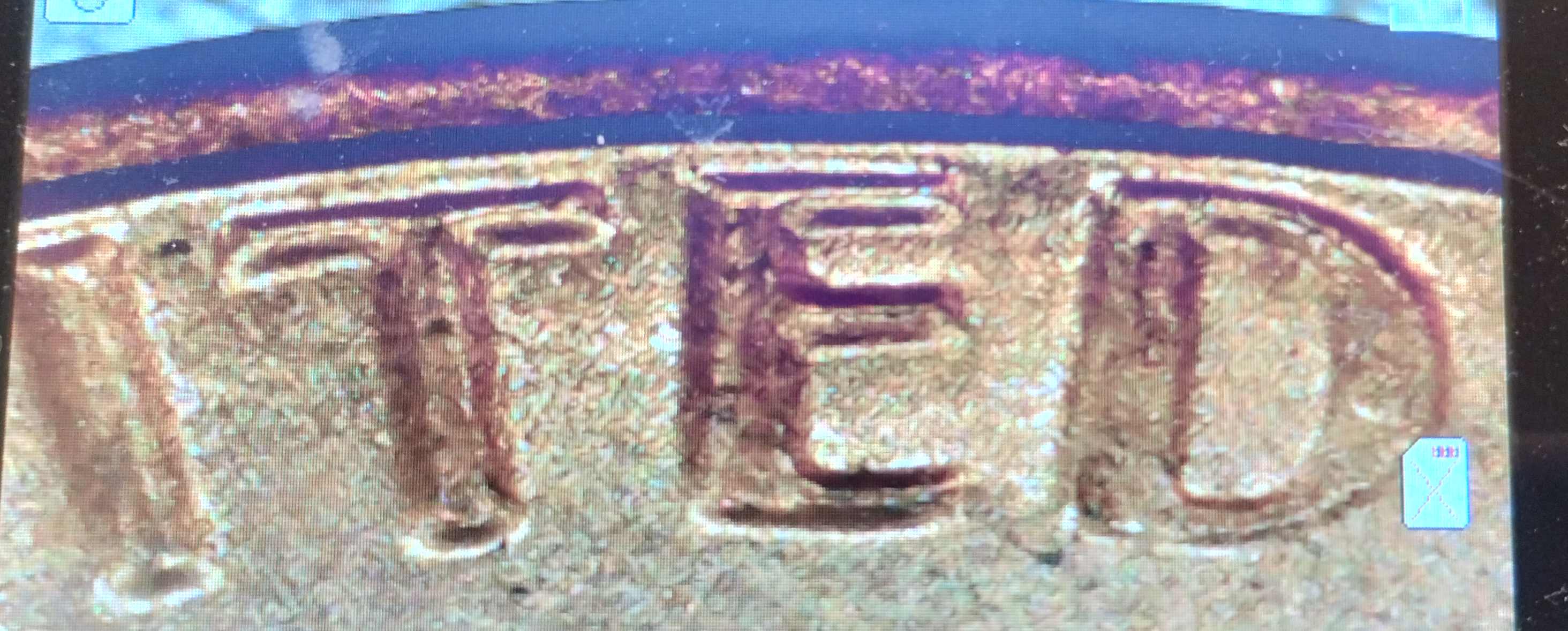 1982-Small-Date-Lincoln-Cent-Double-Die-Or-Not