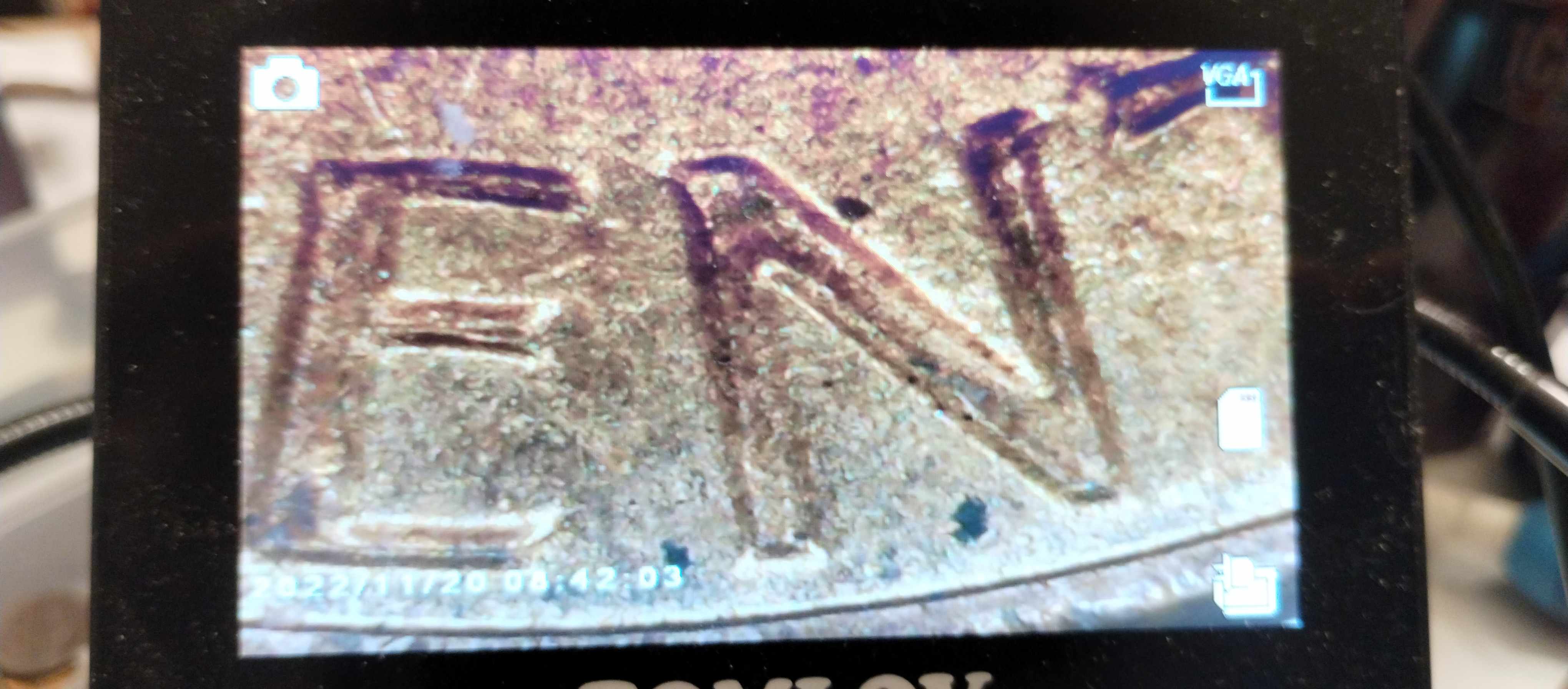 1982-Small-Date-Lincoln-Cent-Double-Die-Or-Not