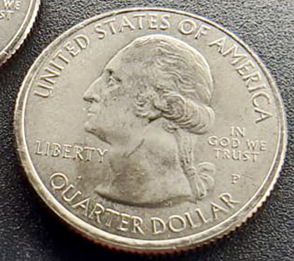 2020-US-Quarter-Error?