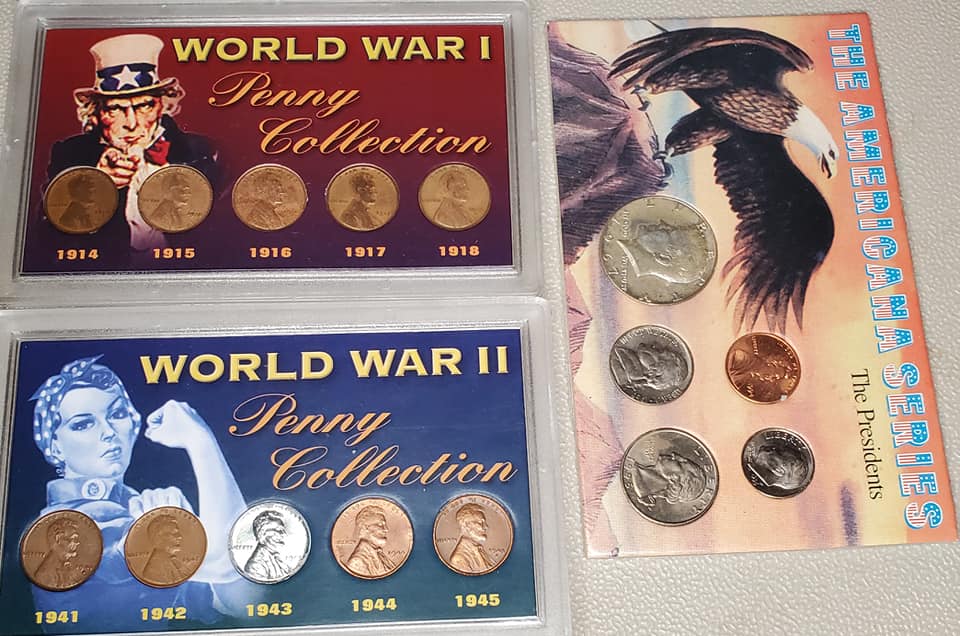 Are-These-Worth-Collecting-?
