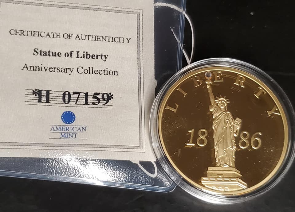 Are-These-Worth-Collecting-?
