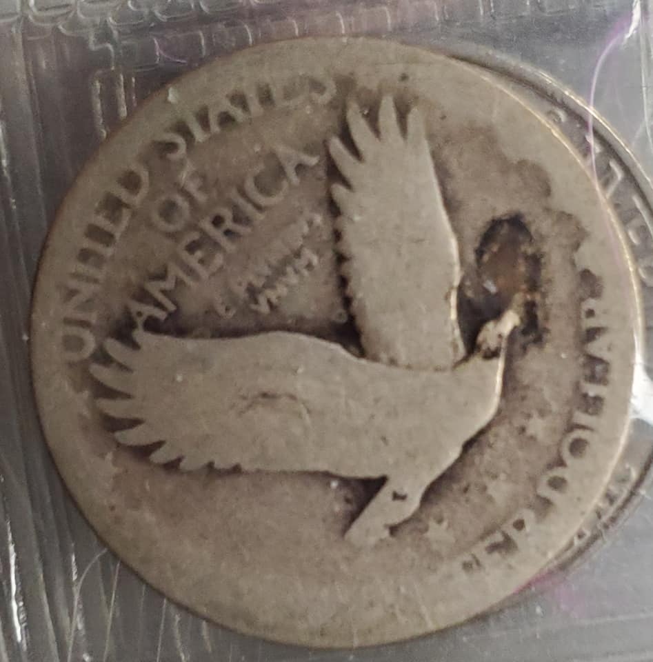 Are-These-Worth-Collecting-?