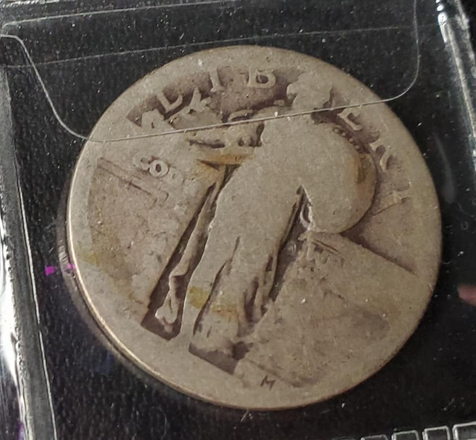 Are-These-Worth-Collecting-?