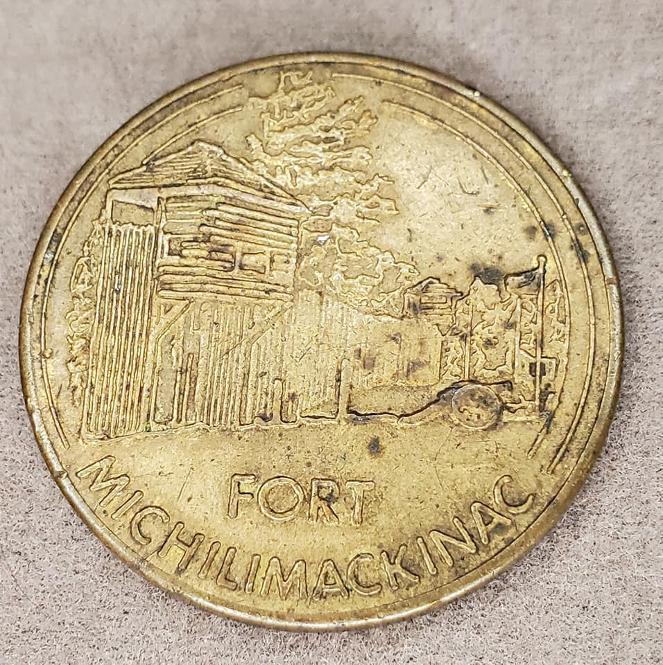 Mackinac-Bridge-Token