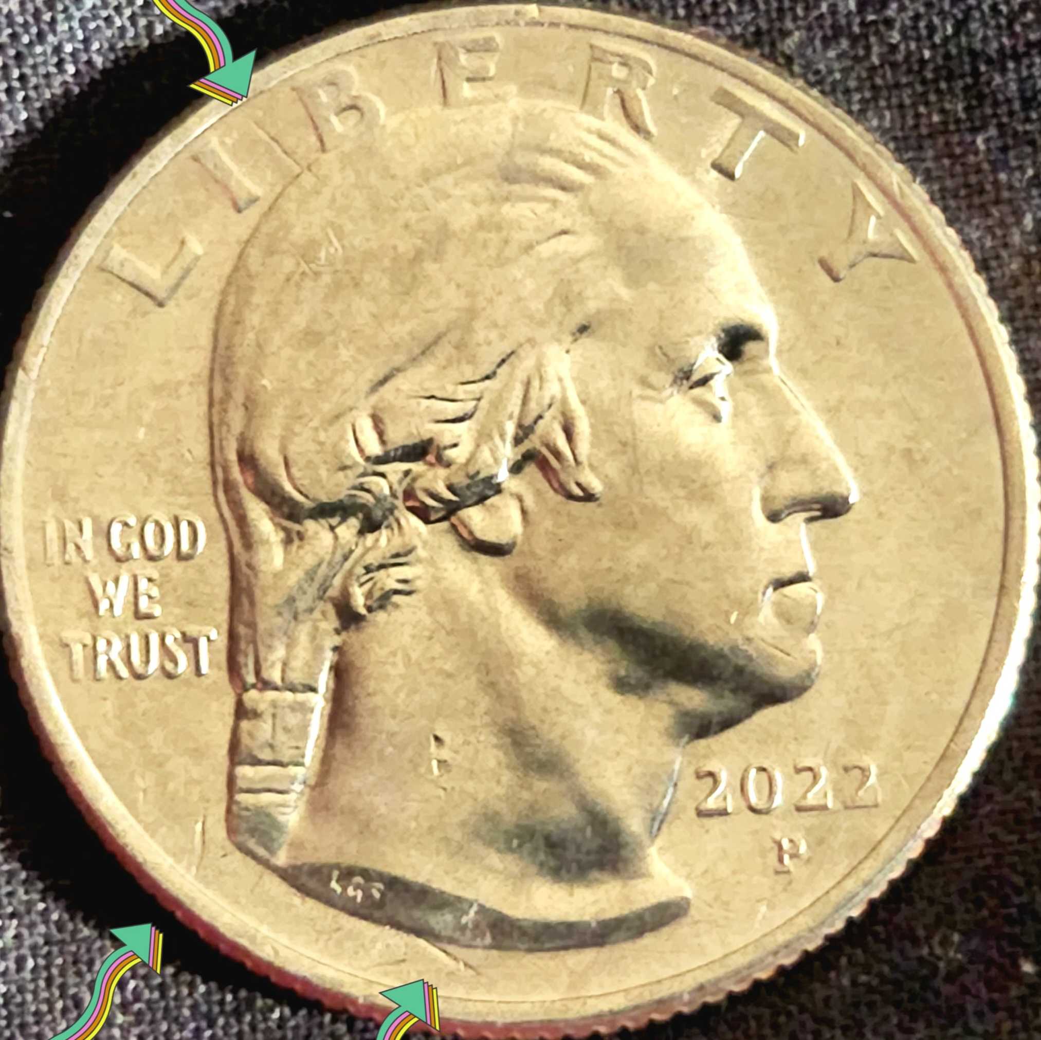 2022-Wilma-Mankiller-Error?
