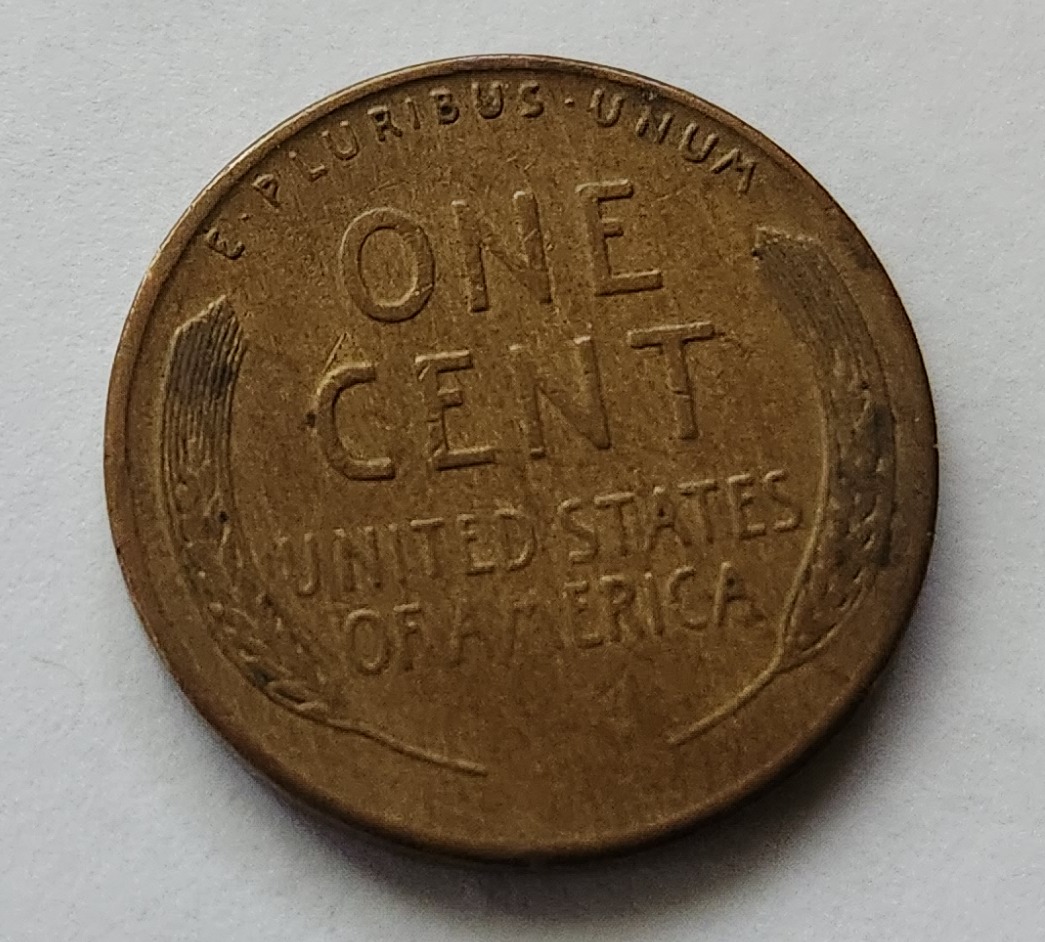 1949-&-1955-Pennies-With-Questions
