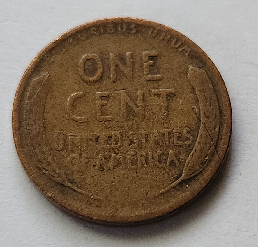 1949-&-1955-Pennies-With-Questions