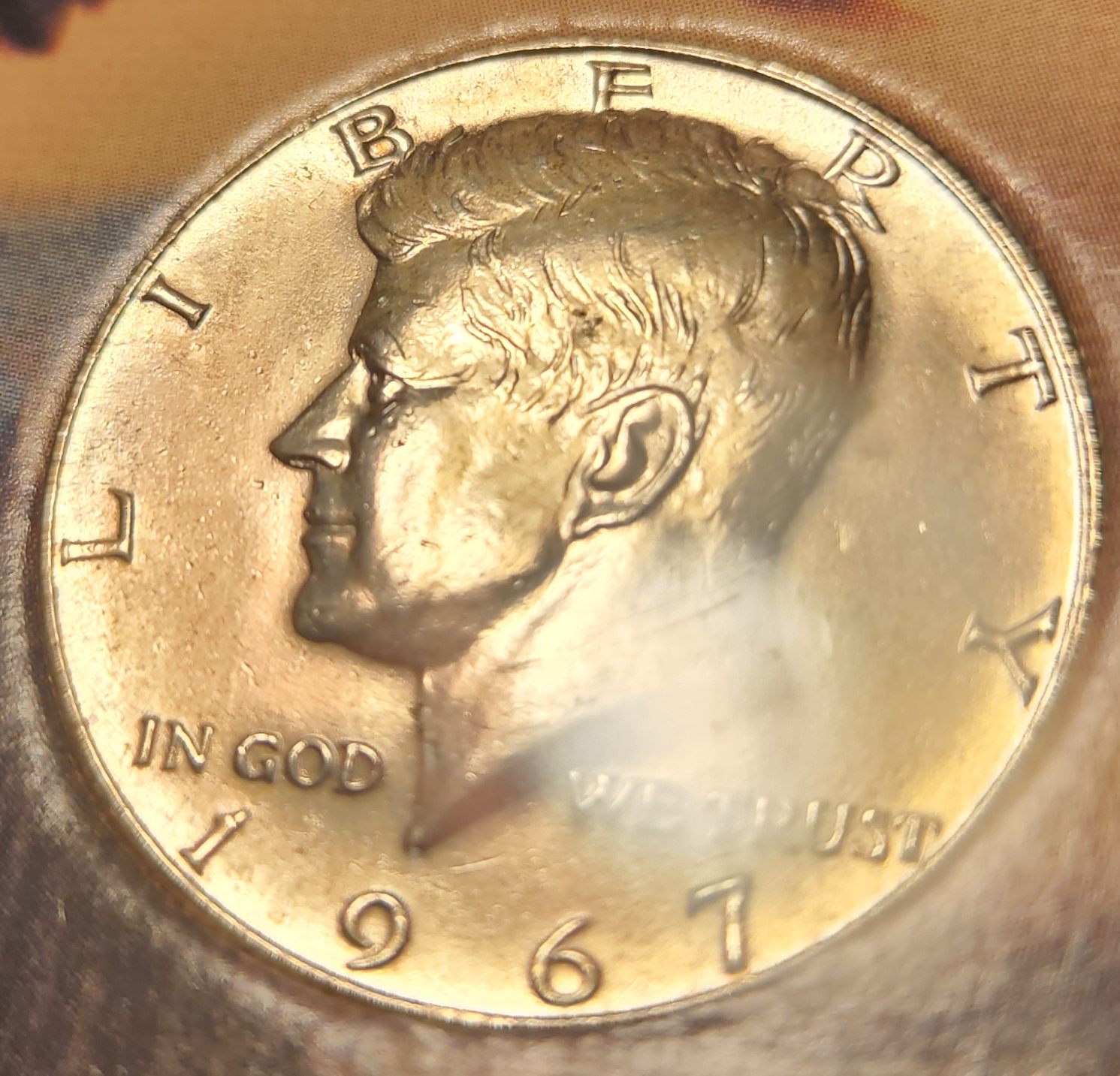 1967-JFK-Half-Dollar-Coin-Question
