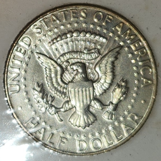 1967-JFK-Half-Dollar-Coin-Question