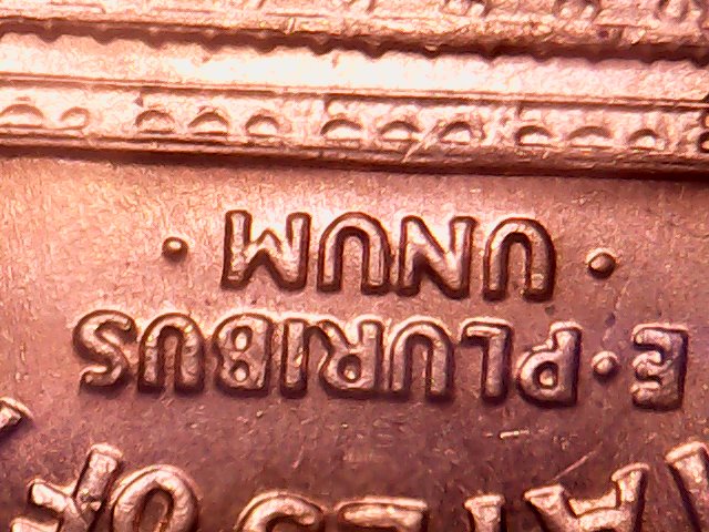 1969-S-Lincoln-Cent-DDO-On-Liberty