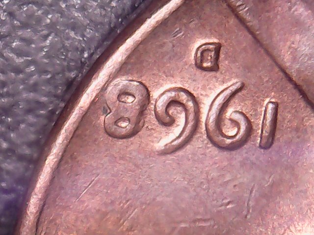 New-To-Lincoln-Cents;-However,-I've-Found-Many-Wonderful-Things!