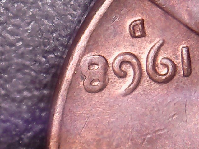 New-To-Lincoln-Cents;-However,-I've-Found-Many-Wonderful-Things!