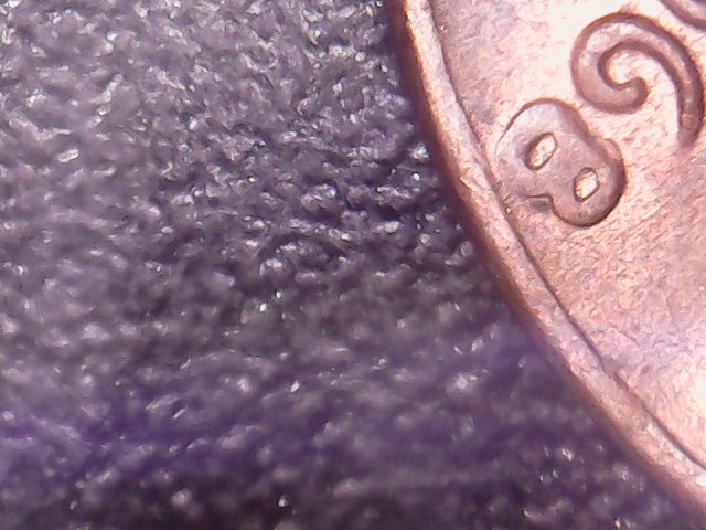 My1968-D-Lincoln-Cent-Is-Hiding-Something-Under-The-8.--Please-Help!