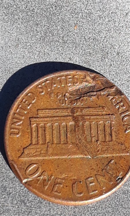 1969-S-Lmc-Are-These-Mint-Errors-Or-Just-A-Damaged-Coin?
