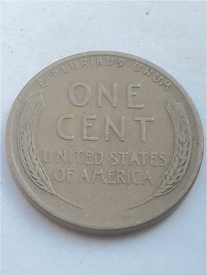 I-Think-I-Found-A-1944-D/S-Wheat-Cent,-Any-Value-At-This-Grade?-Thoughts?