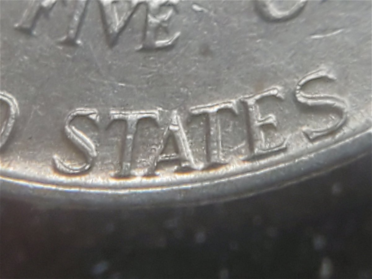 1963-Jefferson-Nickel-Tdr?-Not-Proof
