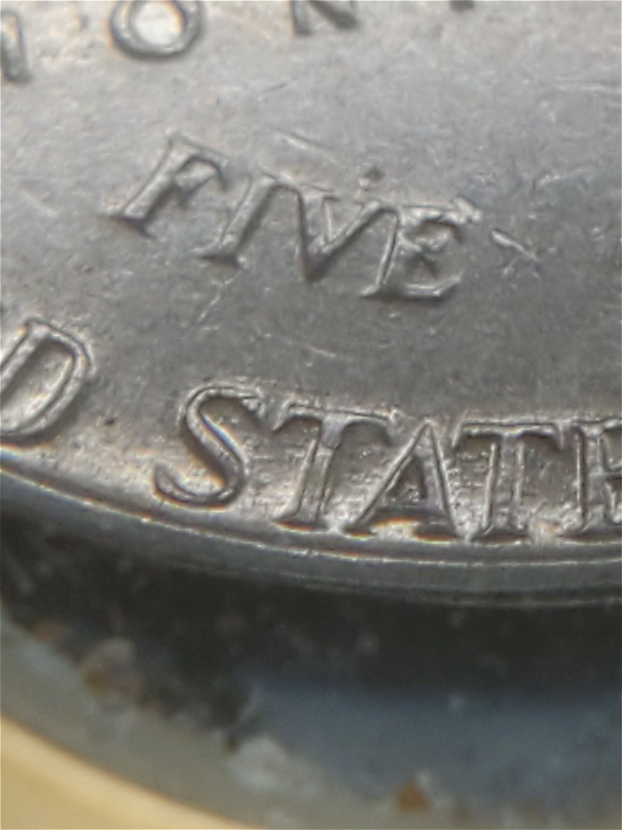 1963-Jefferson-Nickel-Tdr?-Not-Proof