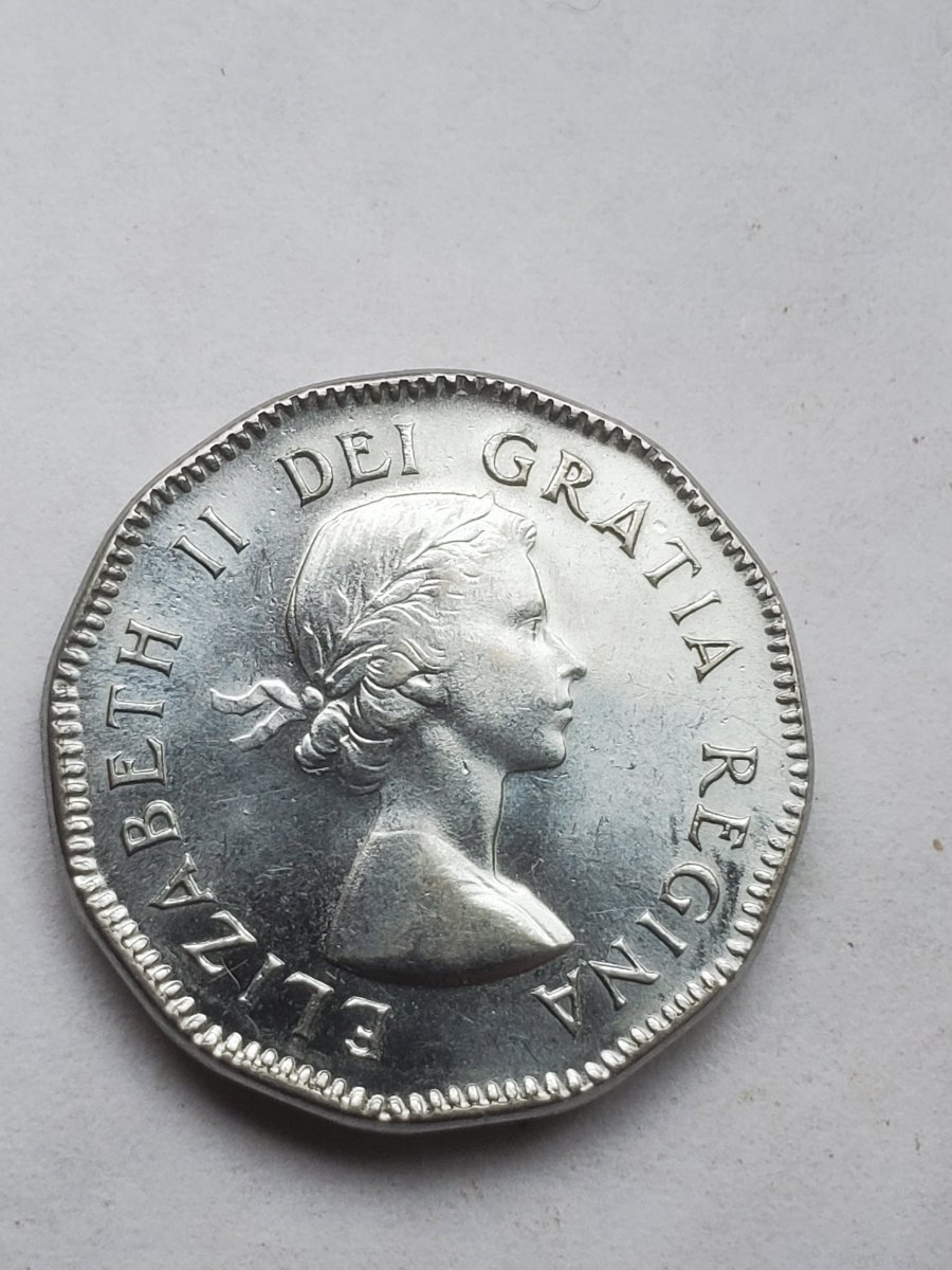 1953-NSF-Five-Cent-Need-Help-Please-With-Grading