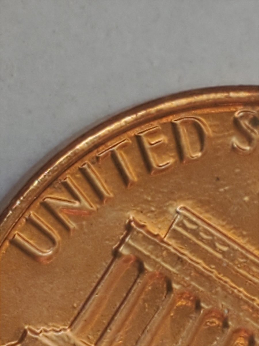 1982-Zinc-SD-Lincoln-Cent-DDR?-Please-Help
