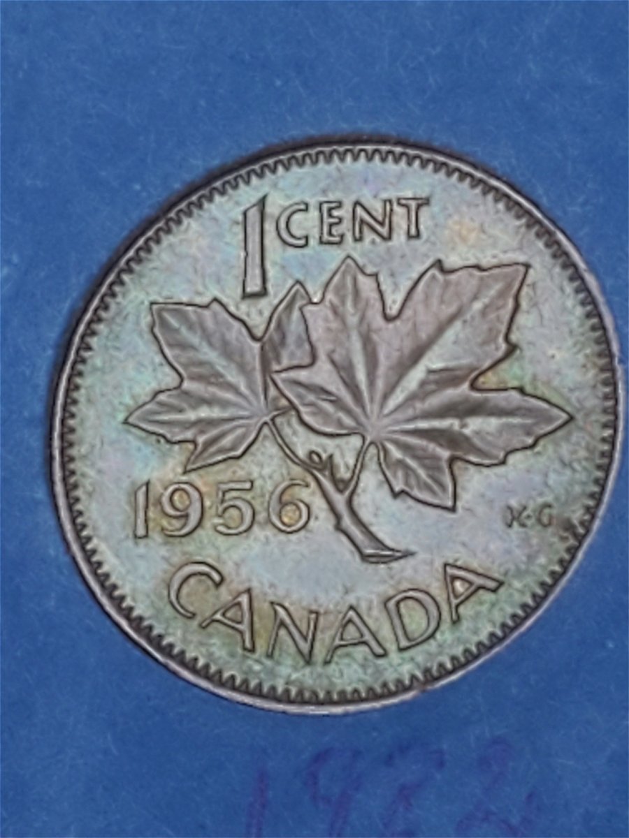 1956-One-Cent-Could-This-Be-A-Double-Hanging-6?