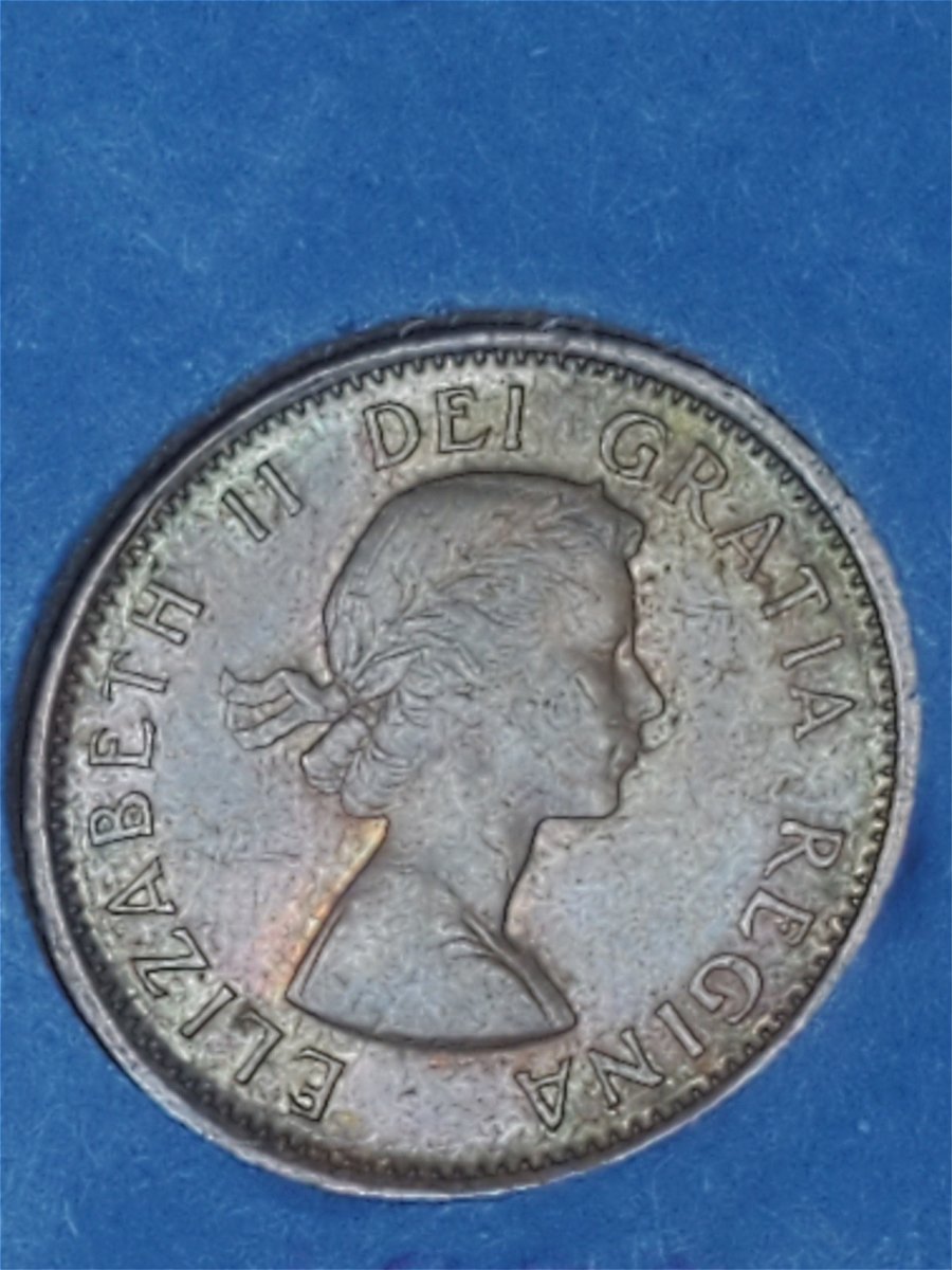 1956-One-Cent-Could-This-Be-A-Double-Hanging-6?