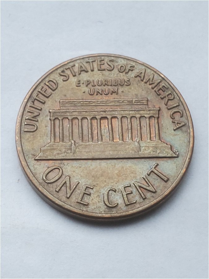 Need-Help-Confirming-Or-Opinion-On-1972-Lincoln-FS-104
