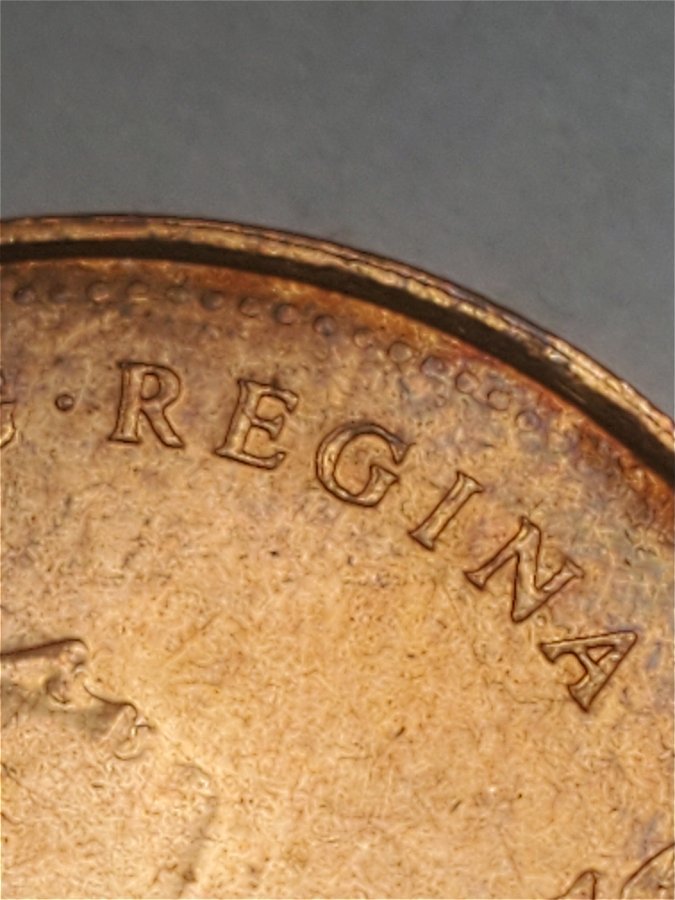 Is-This-1980-One-Cent-DDO-Or-Die-Deterioration?