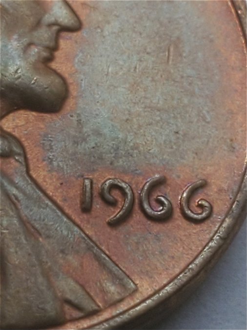 1966-Lincoln-Please-Help-Identify-Or-Confirm-Variety